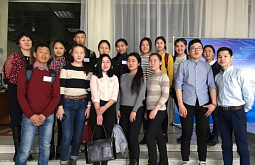 � ������ �������� ���������� ������ ����������� ����� ���������