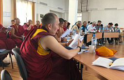 � ������� ������ ����������� � �������� ���������  