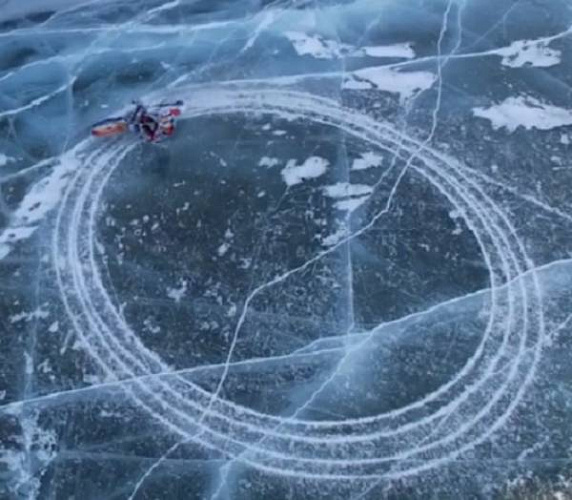 ������� ������� �������� ����� ����������� �� ������� 