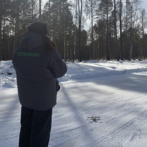 � ��������� ������� �� ��������� ������������� ������