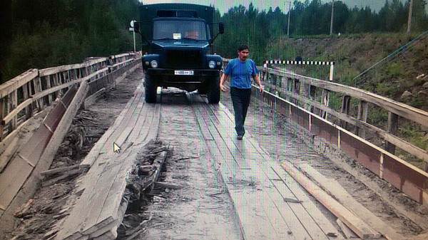 � ������� �������� �������� ���� (����) 