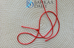 ������� ���� �������� ��������������� ���������� �� �������