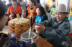 � ����-��������� ��������� ������ ������ ���������� � ����������