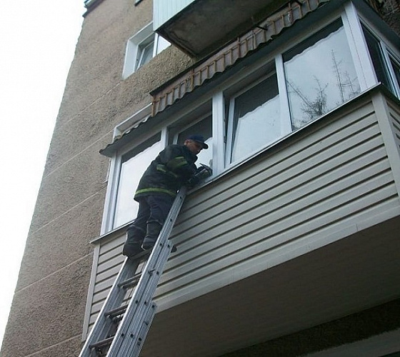 ��������� ������� ����� ���������� �� ������� ����-������