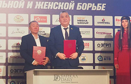 ����� ������� ������� ����������� ������ 