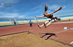 ����������� ��������� ����� ������� ����������� (������������)