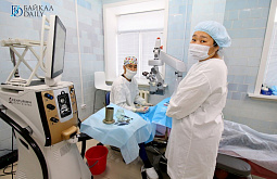 � ����-��� ��������� ����������� � 6 �������� � ���� ���� ������ 