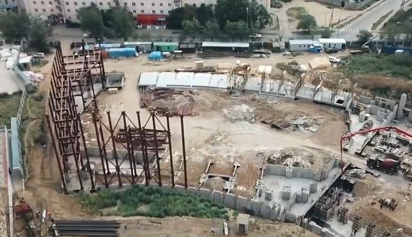 ������� ��������� �� ������� ������