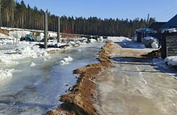 � ������ ������� �������� ���� ��������� ������������ ������� 