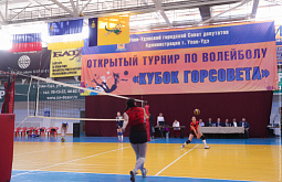 � ����-��� ��������� ����� ��������� �� ���������