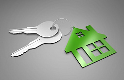 ������ ������������ ������ ������� �������� �������� 