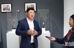 ��������� ��������� ������ ������������ ��������� � ��� �����������