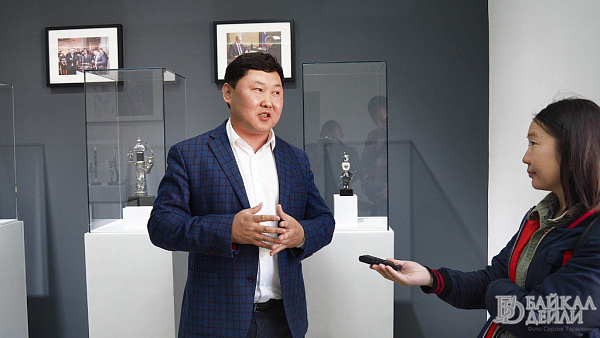 ��������� ��������� ������ ������������ ��������� � ��� �����������