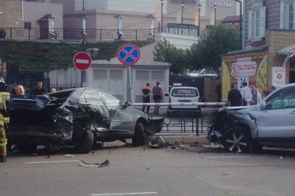 �������� ����� ������ ������� ������ � ����� �������� � ������ ��������