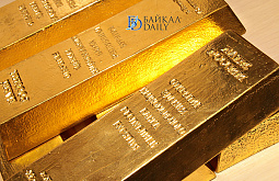 ������� ����� ��������� ������� � ������� ������� ������ 