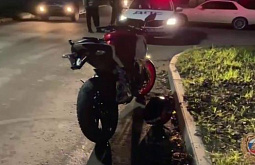 � ��������� ������� 16-������ ����������� �������� � ������� 