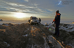 ��������� ��������� ������� ������� ������ �� ������� 