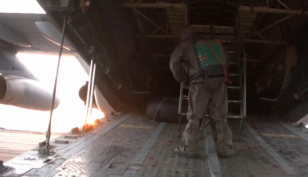 � ������� ������� ������������� ������� ����� ����������� 