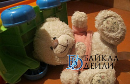 � ���������� ������� ����������� �������� � ������