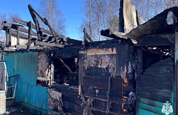 � ������� �� ����� �������� 17 �������