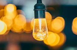 � ������� ����������� ����� ��������� �������� ��� �������������