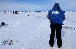 ������������ ������� � ����������� �������� ����-�������� ������� GTA