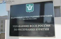 � ����-��� �������� ������������ �������� �� ���� 