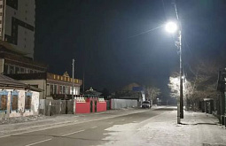 � ����-��� ����� ���������� �������� ��������� ���������� ��������� 