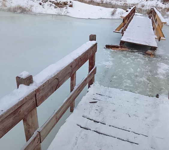 � ������ ������� �������� ��������� ����� ����� 