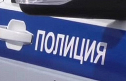 � ��������� ������� ������� �������� ������� �� ���������� � �������� ������ ����������