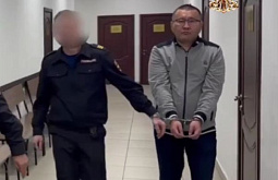 ����� �������� ������� ����� ������� ������� � ����������� �������