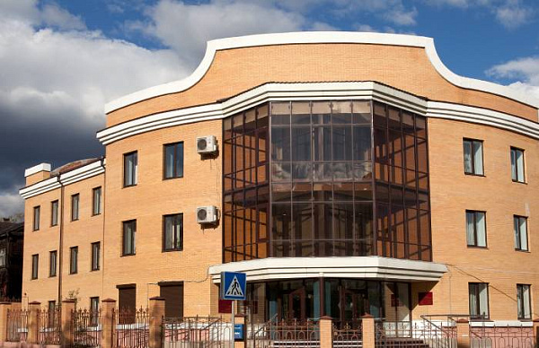 Прокуратура Железнодорожного района Улан-Удэ проведёт приём граждан