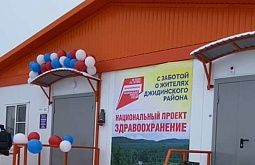 ����� ������� ������������ � �������� ����� �����������