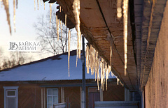 � ������� ������������� ���������