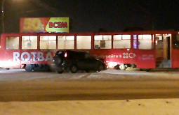 � ����-��� ����������� ������ � �������