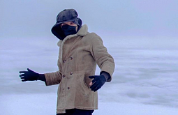  �������� ������ Hurts � ���� �������� ��������� � ����� � �������