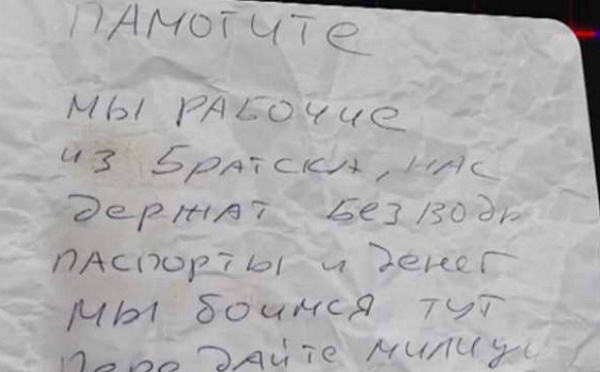 ����������� � ������� ��������� �������� ��������� ������ �������� ������� 