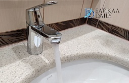 � ����-��� ��� ����� �������� ��� �������� ���� 