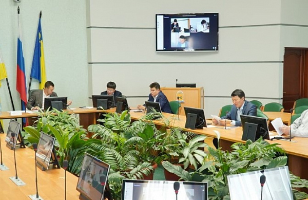 ������� ����-�������� ���-����������� ����� ������ ��������� 