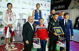 ��������� ����� ������� ������ � ���������� ���� 