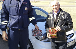 ����� ������� ����� �� ������ ������� � ������� 