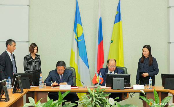 ����-��� � ��������� �����-��� ������ ������������ 