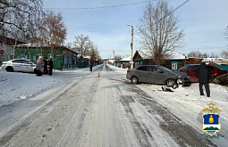 ���� ����� � ������� ���������� ��� ������������ ��������