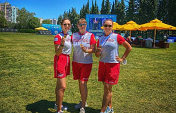 ������� �� ������� ����� ���������� ������