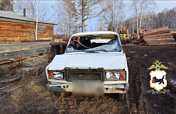 ������ ��������� ������� ���������� ������� �������� �������