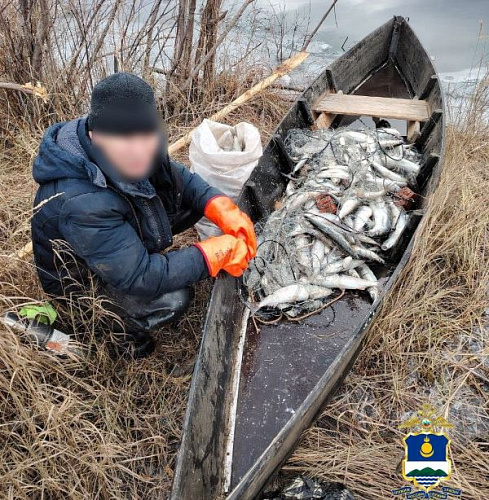 � ������� ������� ���������� � 70 �� ����� 