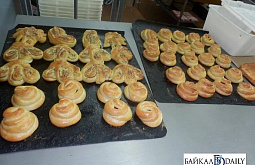 � ������� ����� ��������� �������� �� ������� ��� �������� 