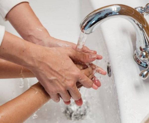 � ����-��� ���������� ������� ���� ������ 5 ������� 