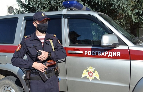 � ����-��� � ������������� ��������� ����� ������������� ��������