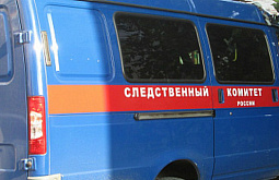 ����������� � ����� ��� ����� ������ ������� ������� � ��������� �������